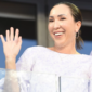 (FOTO) Jelena Janković živi u luksuznoj vili: Posjeduje teniski teren, salu za bilijar i čak 11 kupatila