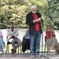 ODRŽAN POETSKI ČAS NA MRAKOVICI U OKVIRU 54. KNJIŽEVNIH SUSRETA NA KOZARI
