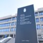 Više javno tužilaštvo: Zvučni top 15. marta nije korišten, goniće se oni koji su namjerno širili neistine
