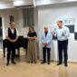 Izložba “Put ka nebu” u Galeriji “Sreten Stojanović” do 9. oktobra (FOTO)