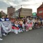 Dani sporta 2026: Prijedor pokazao snagu sporta i mladih sportista (FOTO)