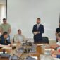Potpisani ugovori sa sportskim klubovima, omladinskim i nevladinim organizacijama (FOTO)