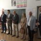 Vrijedna donacija OŠ “Desanka Maksimović” iz Austrije