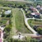 Raspisan javni poziv za dodjelu 12 besplatnih placeva za izgradnju stambenih objekata