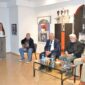 Programom “Veče laureata” završeni ovogodišnji Književni susreti na Kozari (FOTO)