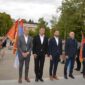 Obilježen Dan prijedorskih ratnih jedinica (FOTO)