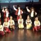 Održan koncert ansambla “Venac” iz Gračanice
