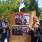 KANDIDAT ZA PREDSJEDNIŠTVO BiH Cvijanovićeva sigurna u pobjedu Dodikovog tima