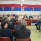 ZAVRŠNA TRIBINA SNSD-a NA URIJAMA: OČEKUJEMO VELIKU PODRŠKU I POBJEDU