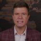 Malagurski: Ko ruši Republiku Srpsku? (VIDEO)