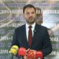 JAVOR: NAKON ODLUKE O PRVIH 12 BESPLATNIH PARCELA, SLIJEDE I BROJNE DRUGE