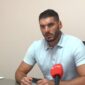 DJELATNOST PROŠIRITI NA TRŽIŠTE NEKRETNINA