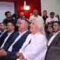 Cvijanovićeva i Minić na skupu u Kneževu “Naš narod je prepoznao da SNSD radi u interesu Srpske”