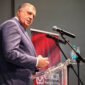 (FOTO) „MI SMO ROĐENI POBJEDNICI“ Dodik poručio iz Foče da SNSD ne traži samo podršku, nego je i NUDI NARODU Srpske