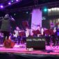 ORKESTAR HARMONIKA “SKY GLORY” NASTUPA NA PRESTIŽNOM FESTIVALU U ITALIJI