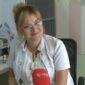 Dr Tanja Kukić, specijalista pedijatar u Domu zdravlјa Prijedor – ZA ENERGETSKA PIĆA NE POSTOJI SIGURNA DOZA, MOGU IZAZVATI I PRESTANAK RADA SRCA