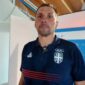 Srbija pregazila Grčku i ušla u polufinale: “A sada da odigramo najbolje ovog ljeta”