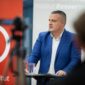 Potvrđena optužnica protiv Vojina Mijatovića i još četiri osobe: Tereti se za zloupotrebu položaja