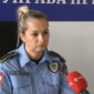 PU PRIJEDOR ODUZELA 21 VOZILO VIŠESTRUKIM POVRATNICIMA, JEDNO ZBOG OBJESNE VOŽNJE