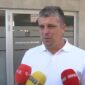 TUBIN: KOMISIJA EVIDENTIRA ŠTETE OD OLUJNOG NEVREMENA