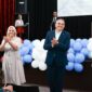 (FOTO) “Posvećenost Srpskoj mjeri se brigom o svakom čovjeku” Minić i Cvijanovićeva dobili SNAŽNU PODRŠKU u Kostajnici