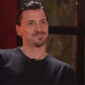 ZLATAN IBRAHIMOVIĆ OŽENIO MILIONERKU “Vidjela sam samo njegov veliki nos i zlatan sat na ruci”