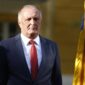 UVOD U RASPAD Da li je Zukan Helez najveći NEPRIJATELJ opstanka BiH