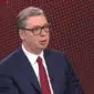 “Drugoj strani to ne odgovara, ali evo zašto će imati rezultat” Posljednja odluka Vučića može da PROMIJENI SVE