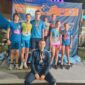 SJAJAN VIKEND ZA ATLETIČARE- BROJNE MEDALJE NA TRKAMA U BRODU, LAKTAŠIMA I BOSANSKOJ KRUPI