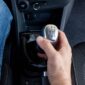 Ovim navikama uništavate automobil: Većina vozača ovo radi na semaforu