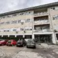 Mališani povrijeđeni kod Cazina u teškom stanju: Kod sve troje djece amputirane desne noge, jedno u komi