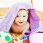 U Republici Srpskoj rođeno 27 beba, u Prijedoru DVIJE bebe
