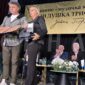 BORI KAPETANOVIĆU POSTHUMNO NAGRADA “DUŠKO TRIFUNOVIĆ”
