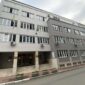 Zloupotreba djece u političke svrhe: CIK BiH izrekao nove kazne, evo koliko PSS mora da plati