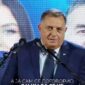 Dodik: Dogovorio sam se sa Stanivukovićem da se ne kandiduje (Video)