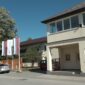 Dom za lica sa invaliditetom Prijedor: PRIORITET PROJEKTI ZAŠTITE OD POŽARA