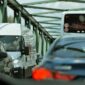 GUŽVE NA GRANICAMA Pojačan saobraćaj na izlazu iz BiH, evo gdje se najduže čeka