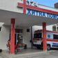 Dnevni izvještaj iz Službe hitne medicinske pomoći Prijedor