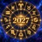 2027. je godina velikog preokreta: Sudbina će za ovih 5 znakova Zodijaka napisati novi scenario