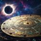 Dnevni horoskop za 13. septembar 2026: Divan susret za Ovna, iznenadni poziv za Blizance, a za vas?