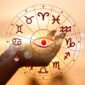 Znamo ko su favoriti 2027. godine: Astrolog izdvaja 7 znakova Zodijaka kojima se život mijenja iz korijena