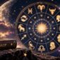 Horoskop za subotu, 5. septembar: Ovan završava obaveze, Škorpija sluša intuiciju