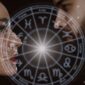 Dnevni horoskop za 22. septembar 2026: Škorpija na ivici raskida, Vagi stiže pomoć s neba