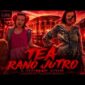Tea Mratinić objavila pjesmu “Rano jutro”, uz spot sa prepoznatljivim kadrovima Banjaluke (VIDEO)