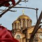 “Izmoljen od Boga” Danas slavimo svetog proroka Samuila, on je bio svetac koji je mijenjao istoriju