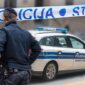 Užas u apartmanu u Šibeniku: Mladić izboden na smrt, djevojka teško povrijeđena
