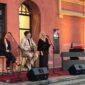 ODRŽANO MUZIČKO-POETSKO VEČE “PESMO MOJA”: poezija na drugačiji način