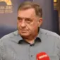 Dodik saopštio važne vijesti za sve penzionere: Evo kada kreće isplata