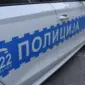 Pasat sletio s puta kod Kozarske Dubice, troje teško povrijeđenih