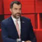 Igor Dodik: Srpskoj najpotrebnije jedinstvo o vitalnim nacionalnim interesima